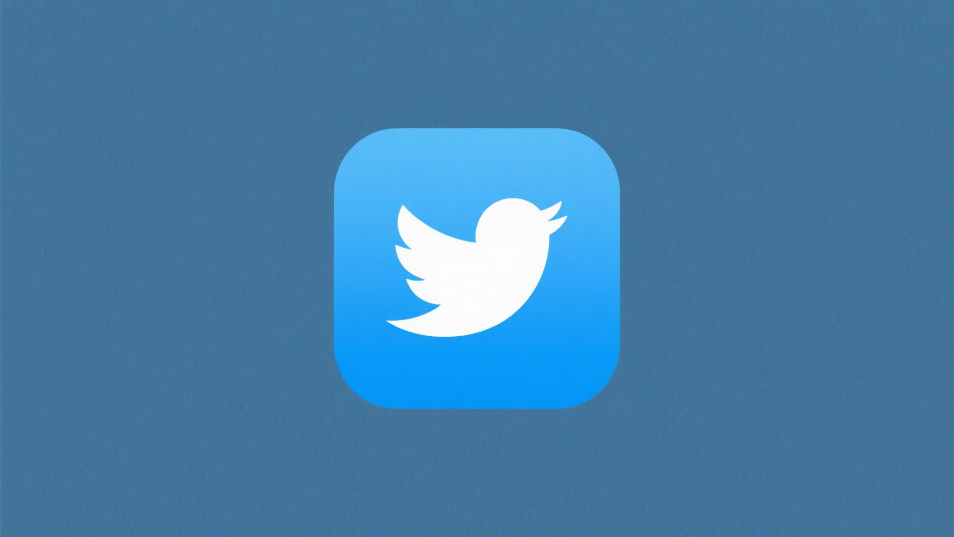 Followers & Shares Attract: Safe Natural Social Growth Guide